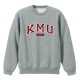 B。KMU新鮮人豪華四件組 B。KMU新鮮人豪華四件組